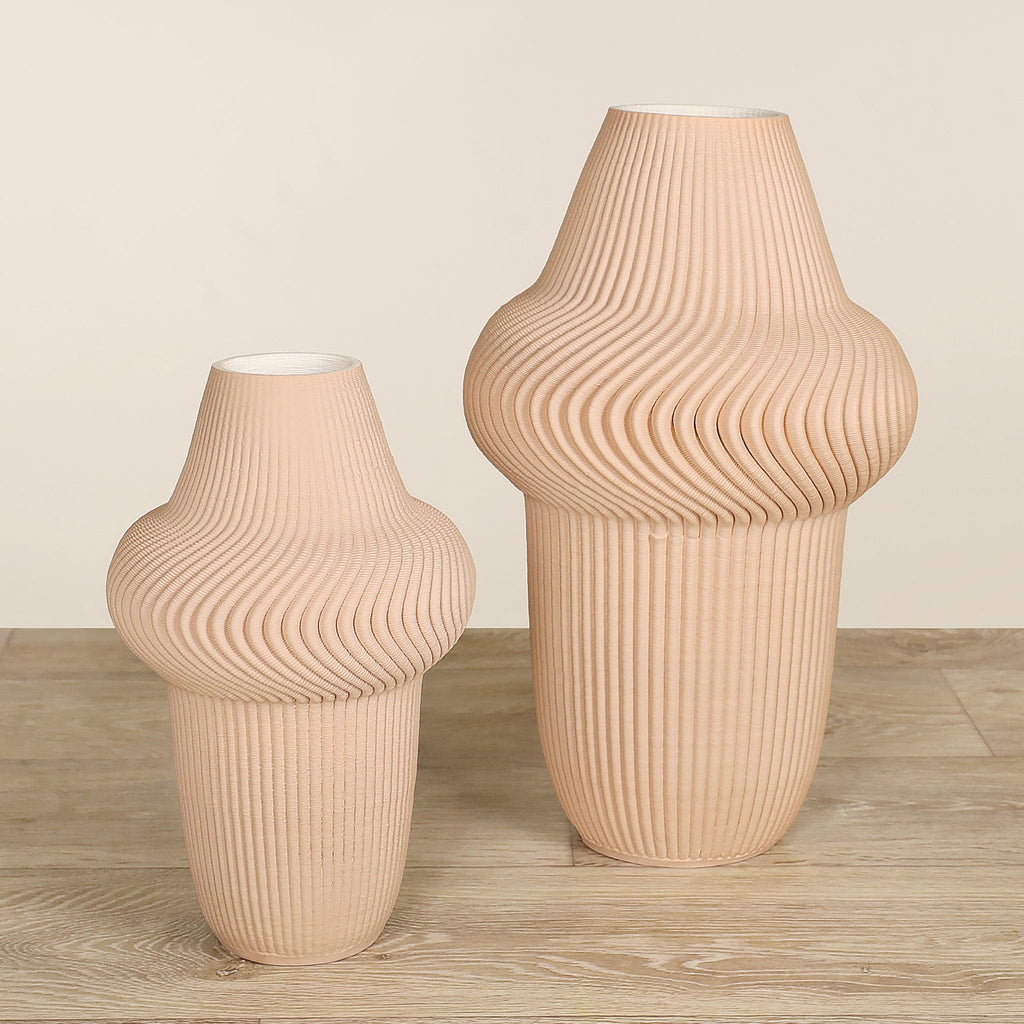 Ceramic Vase - Bloomr