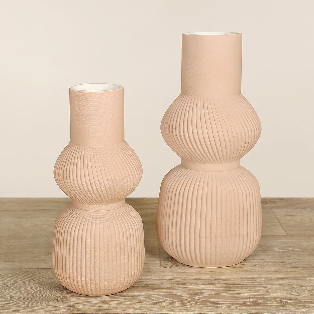 Ceramic Vase - Bloomr