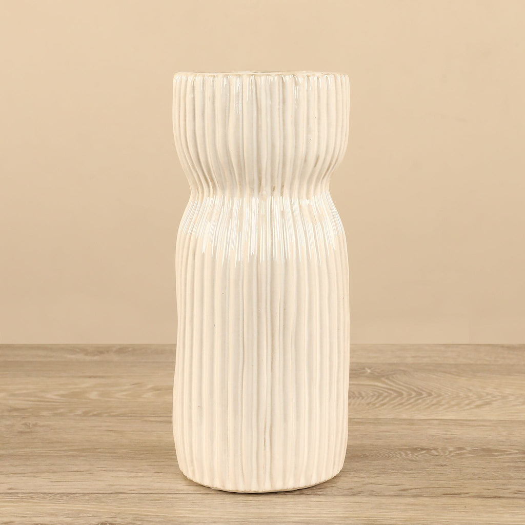 Ceramic Vase - Bloomr