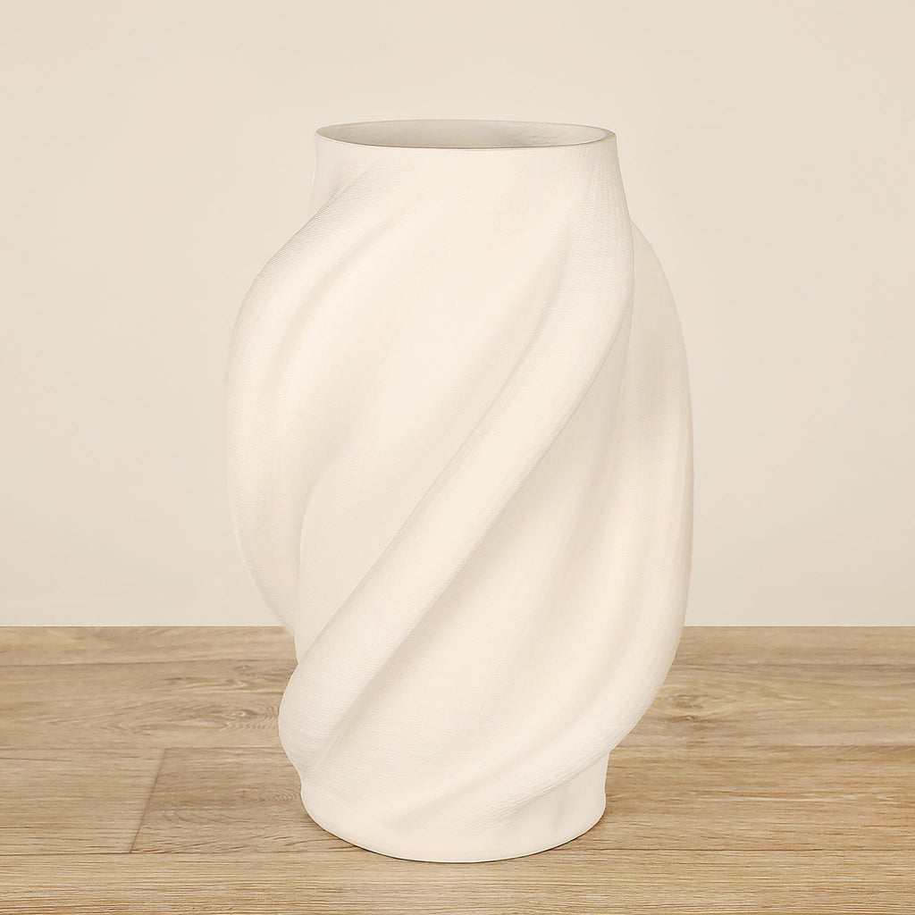 Ceramic Vase - Bloomr