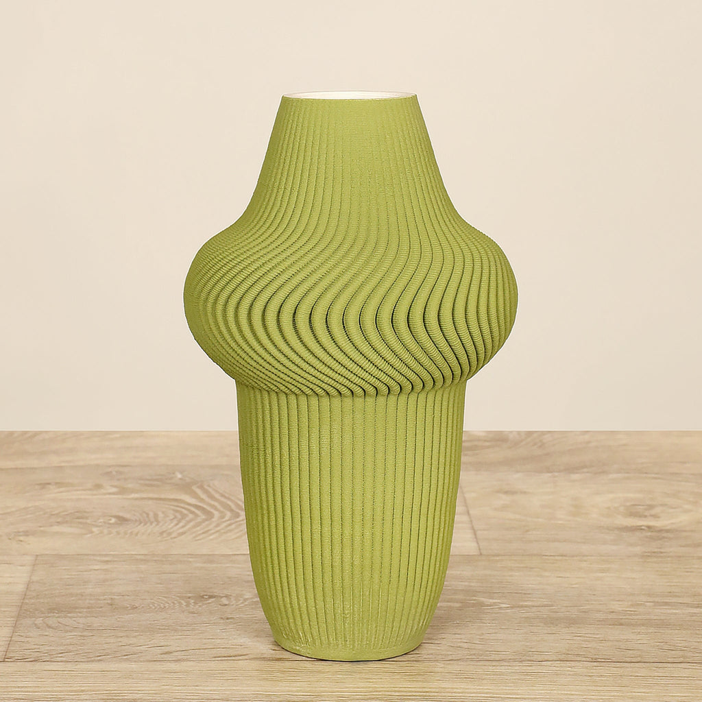 Ceramic Vase - Bloomr