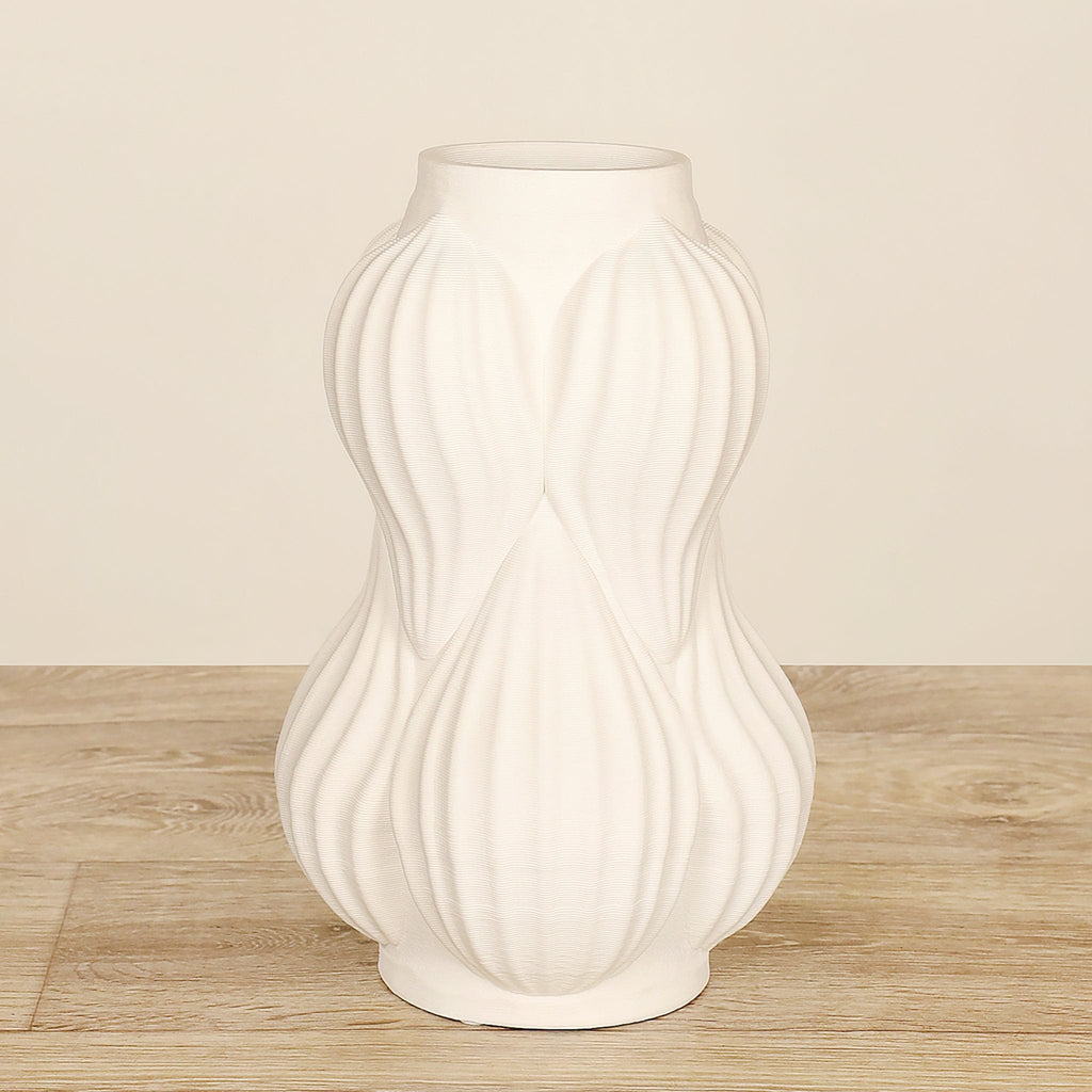 Ceramic Vase - Bloomr