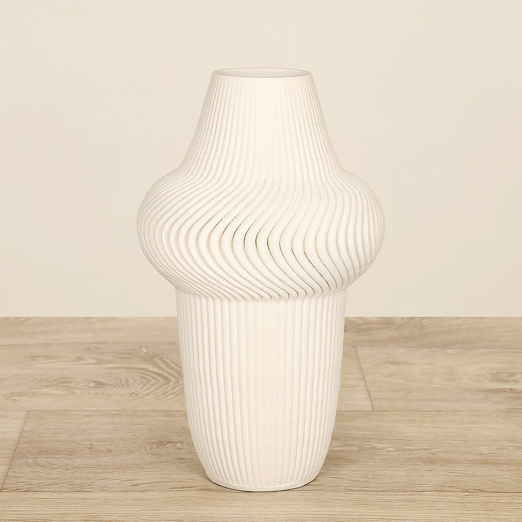 Ceramic Vase - Bloomr