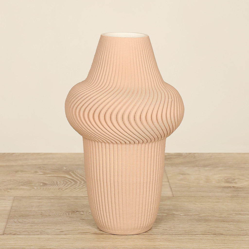 Ceramic Vase - Bloomr