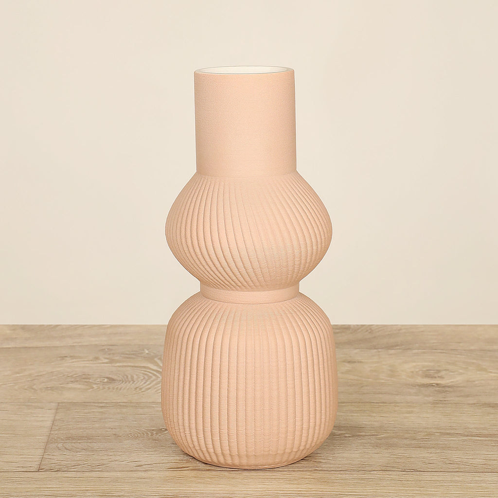 Ceramic Vase - Bloomr