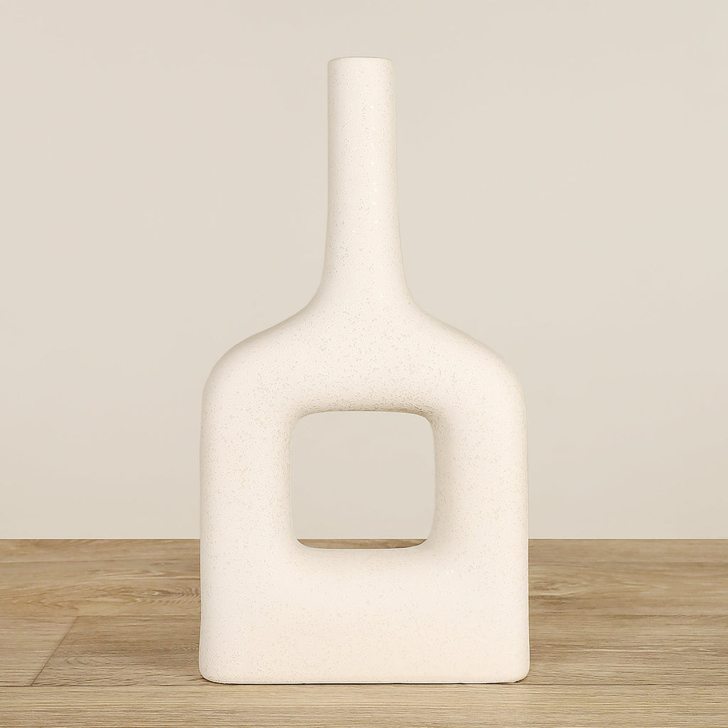 Ceramic Vase - Bloomr