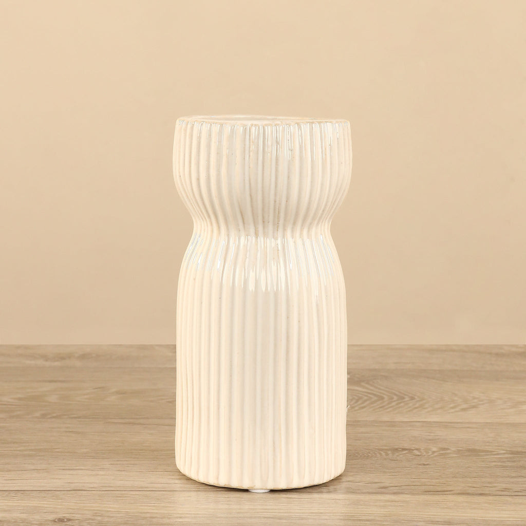 Ceramic Vase - Bloomr