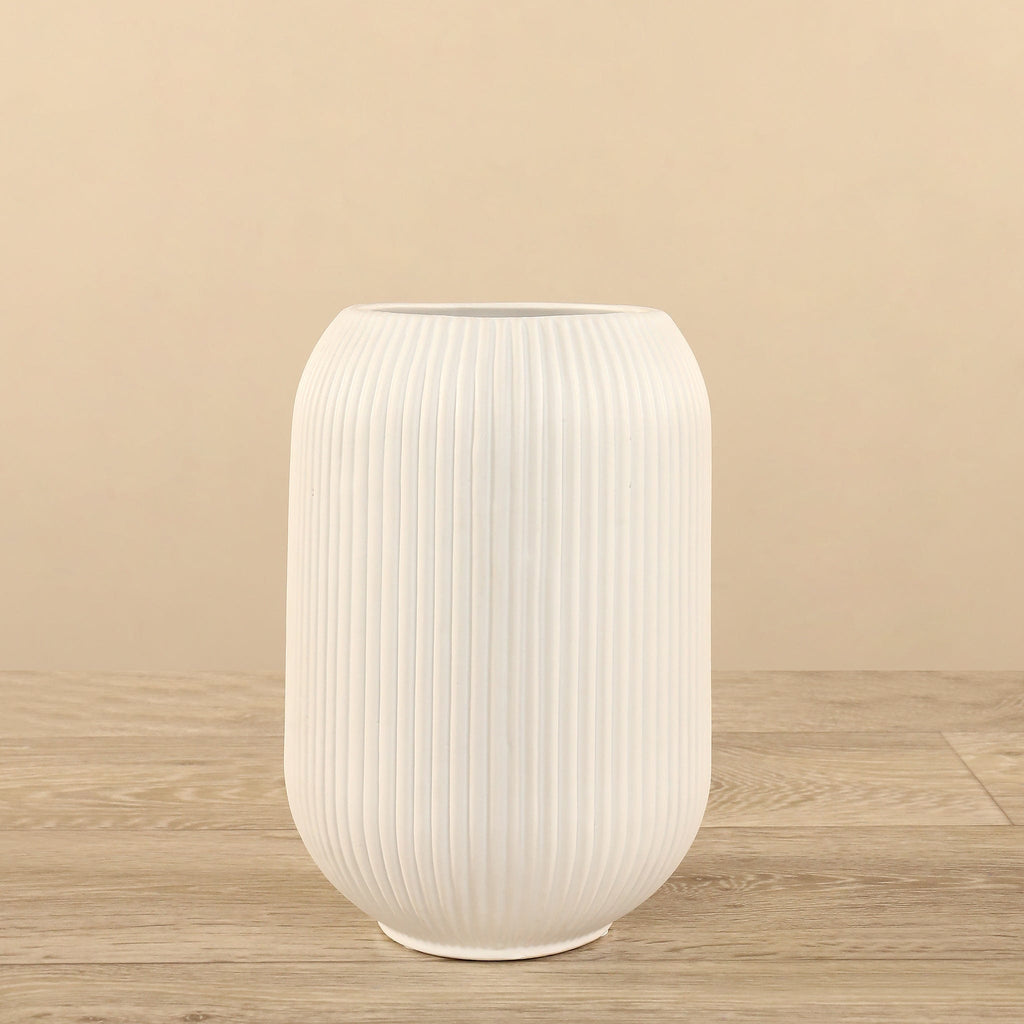 Ceramic Vase - Bloomr