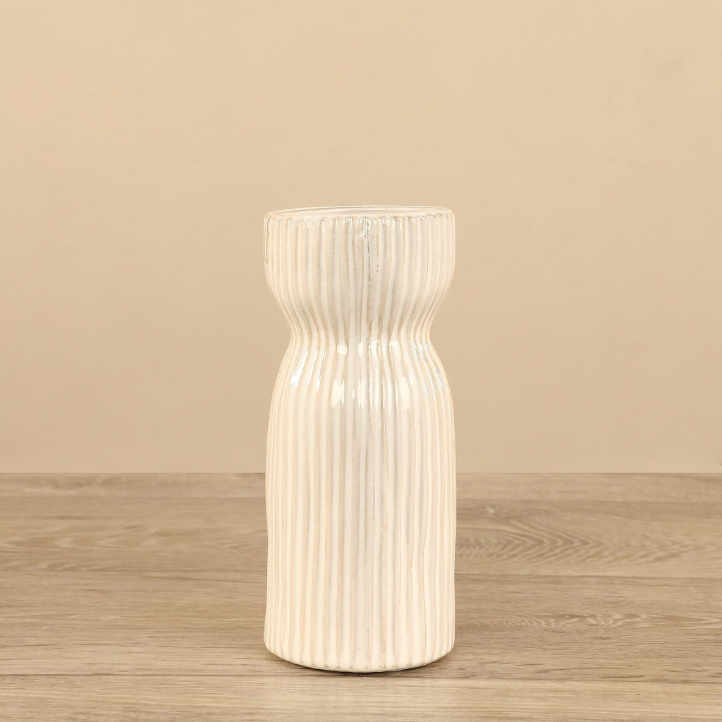 Ceramic Vase - Bloomr