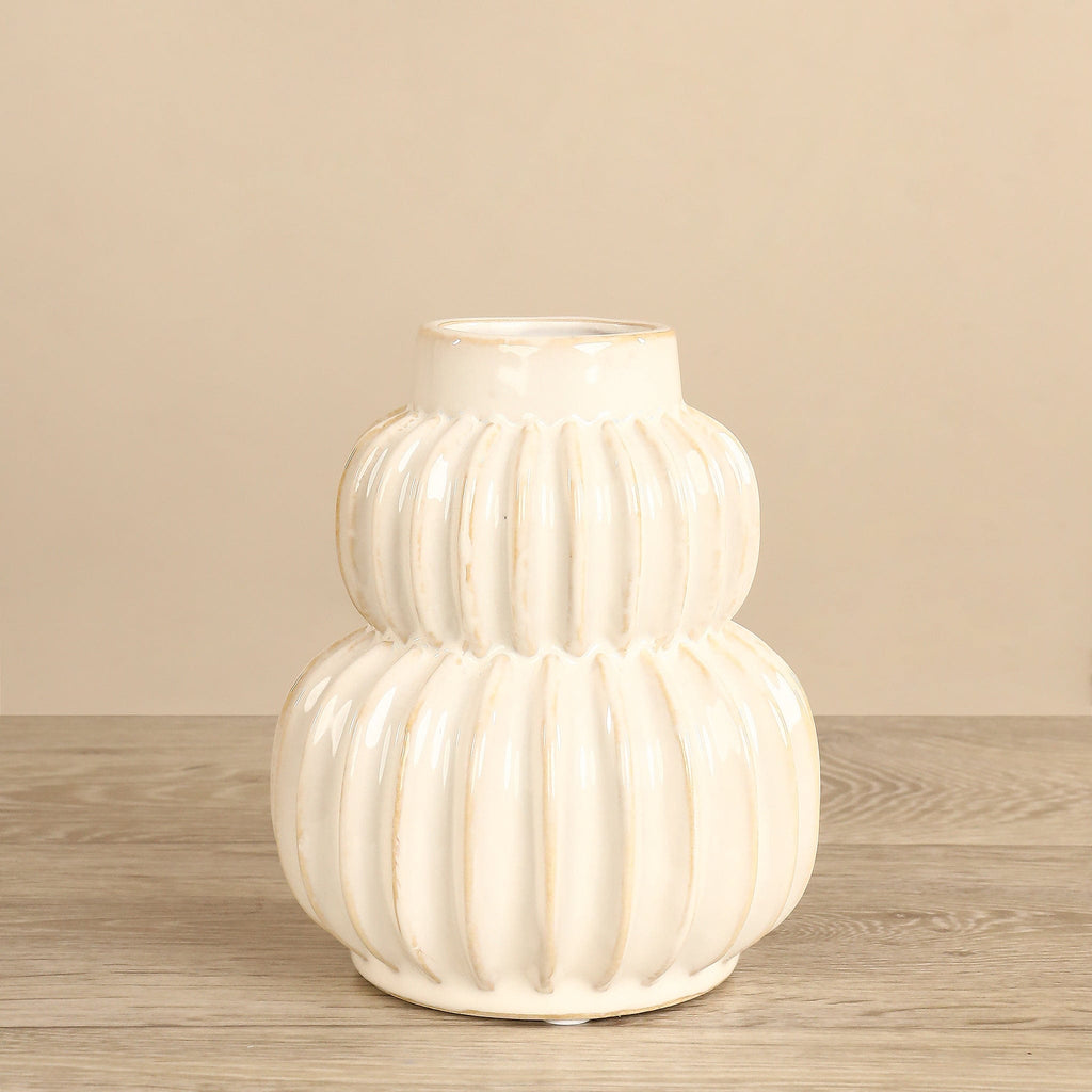 Ceramic Vase - Bloomr