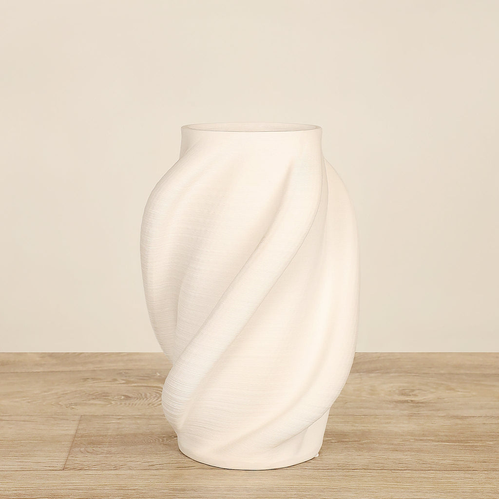 Ceramic Vase - Bloomr