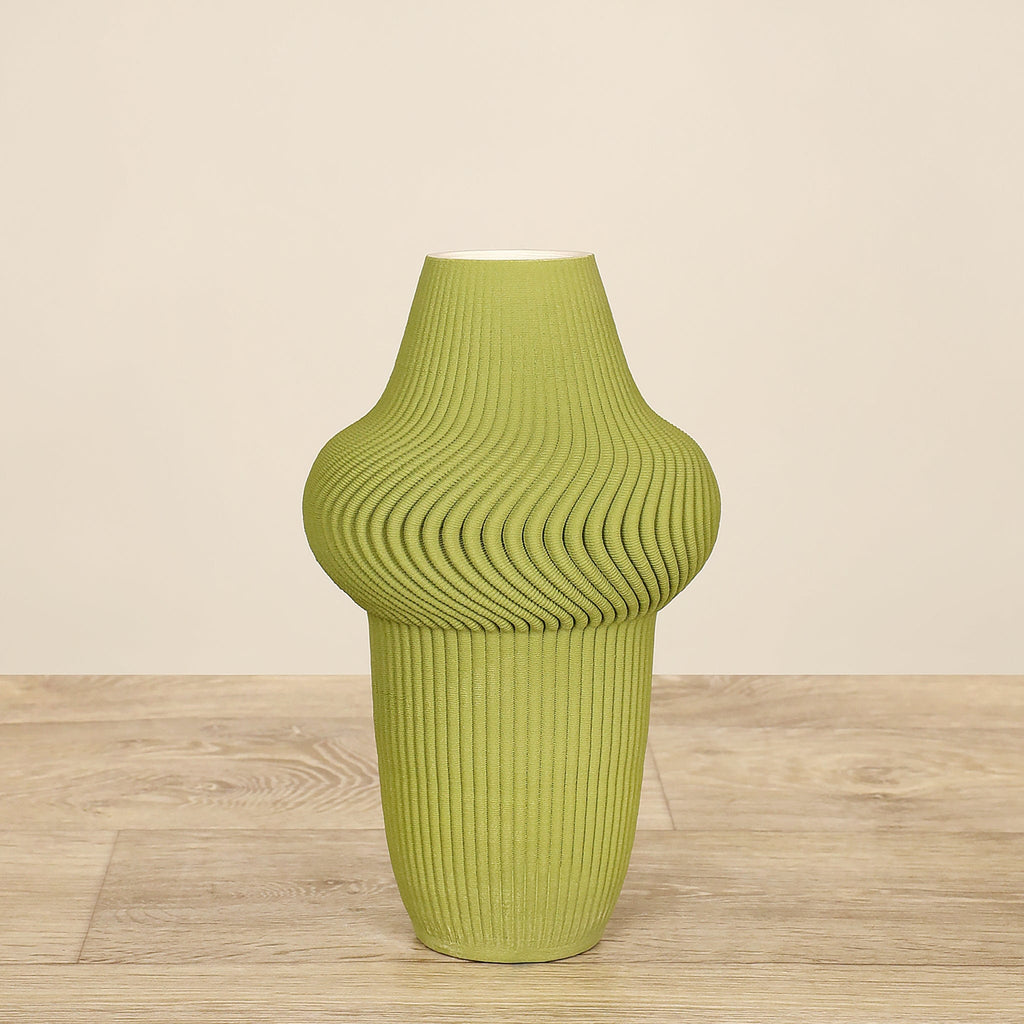 Ceramic Vase - Bloomr