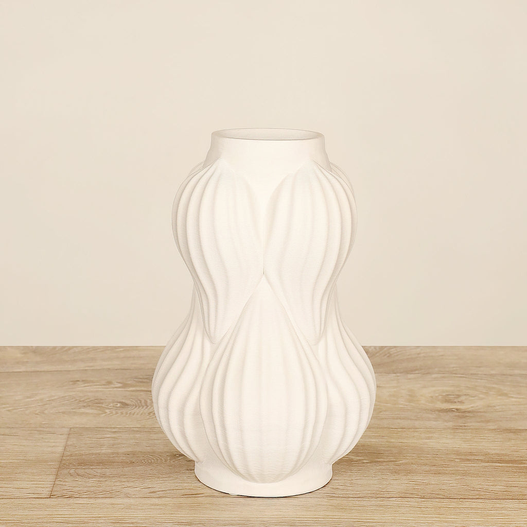 Ceramic Vase - Bloomr