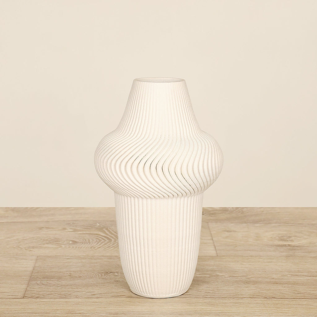 Ceramic Vase - Bloomr