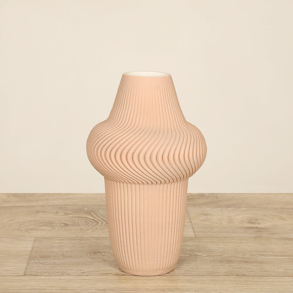 Ceramic Vase - Bloomr