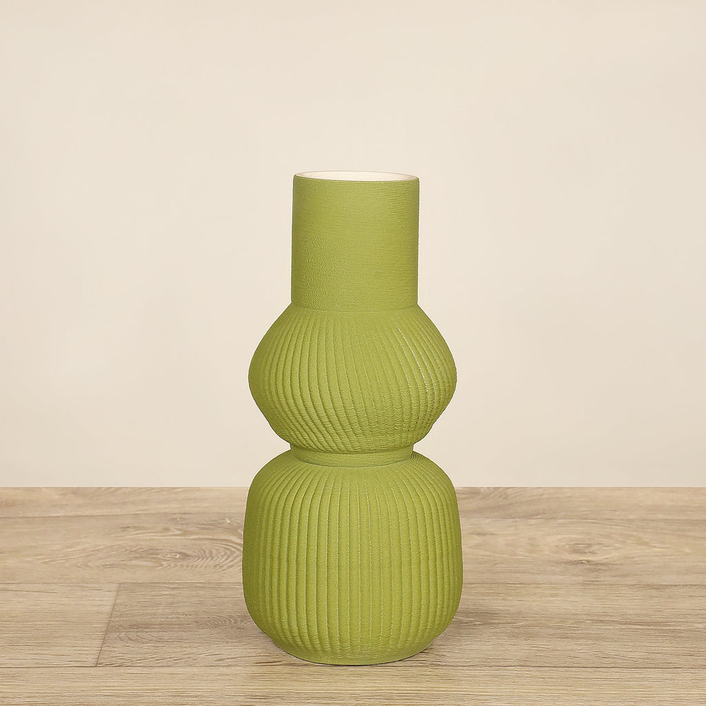 Ceramic Vase - Bloomr