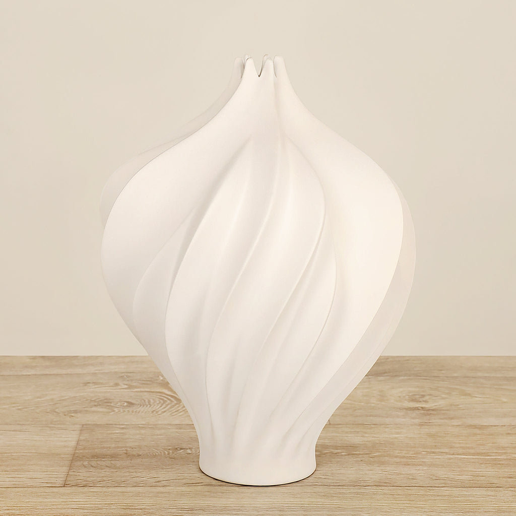 Ceramic Vase - Bloomr