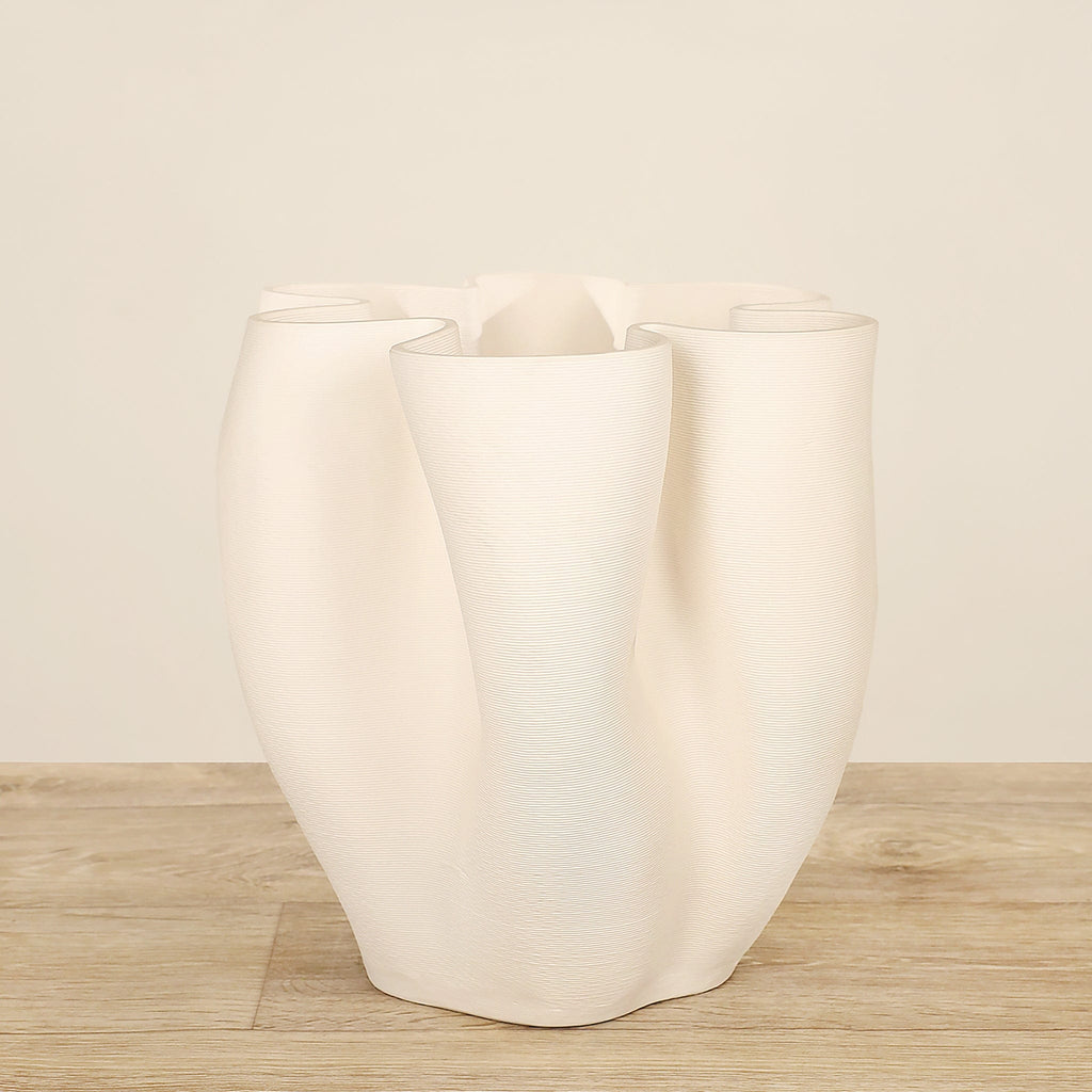 Ceramic Vase - Bloomr