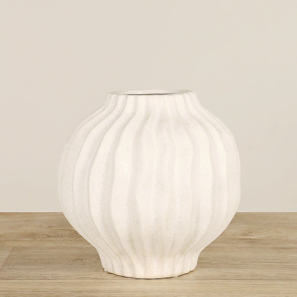 Ceramic Vase - Bloomr