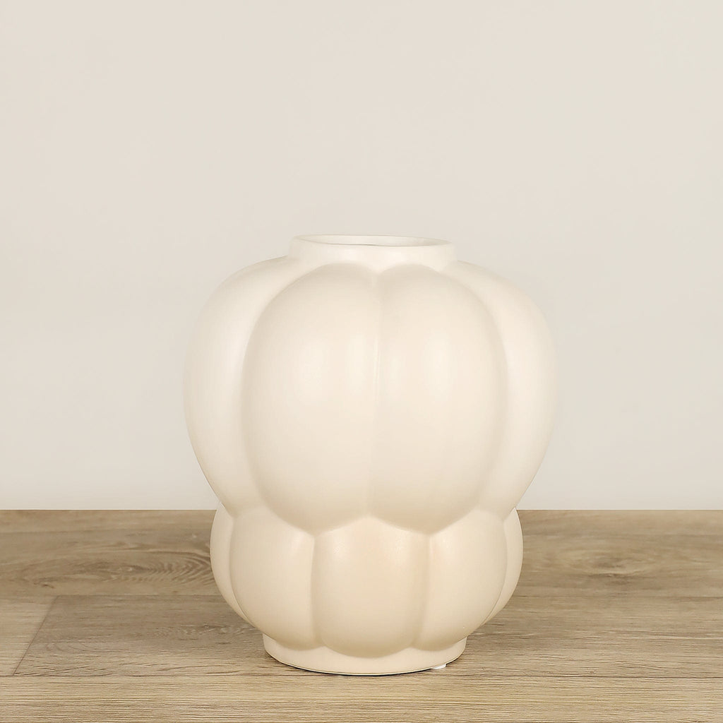 Ceramic Vase - Bloomr