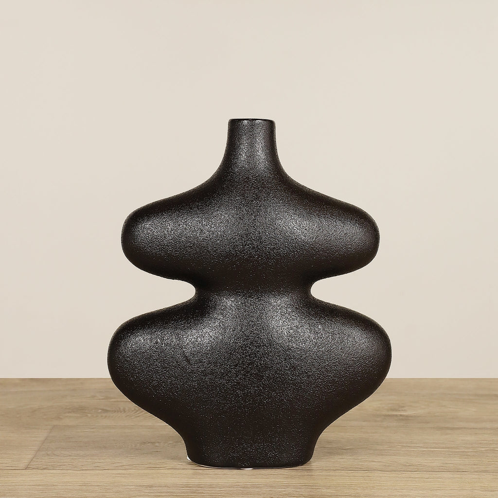 Ceramic Vase - Bloomr