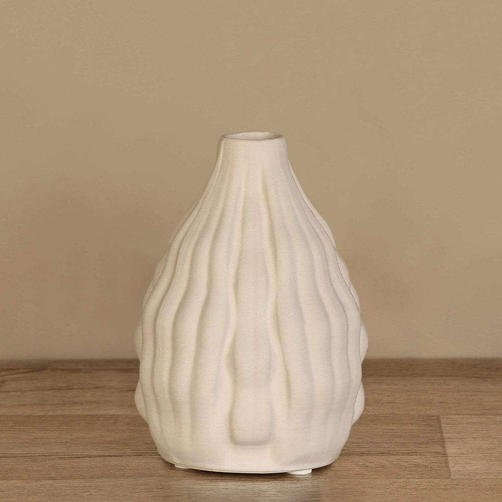 Ceramic Vase - Bloomr