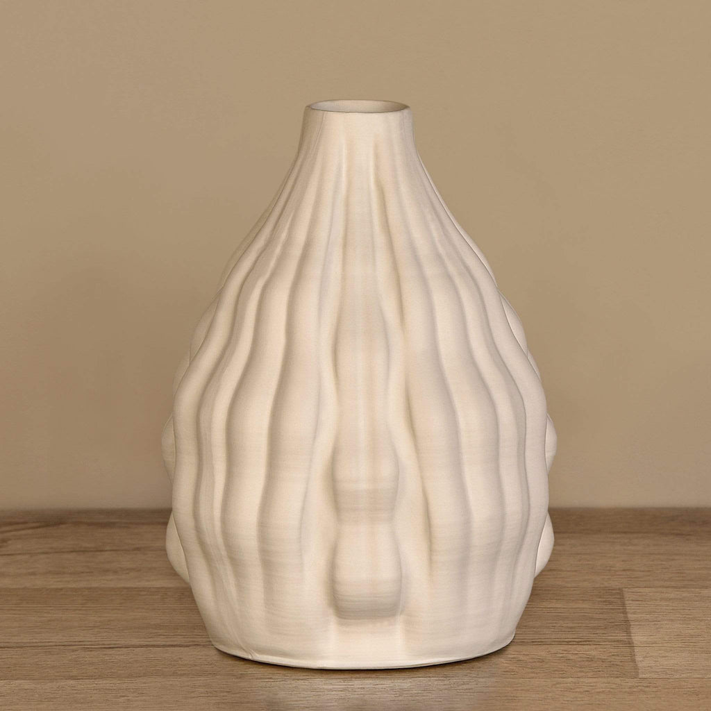 Ceramic Vase - Bloomr