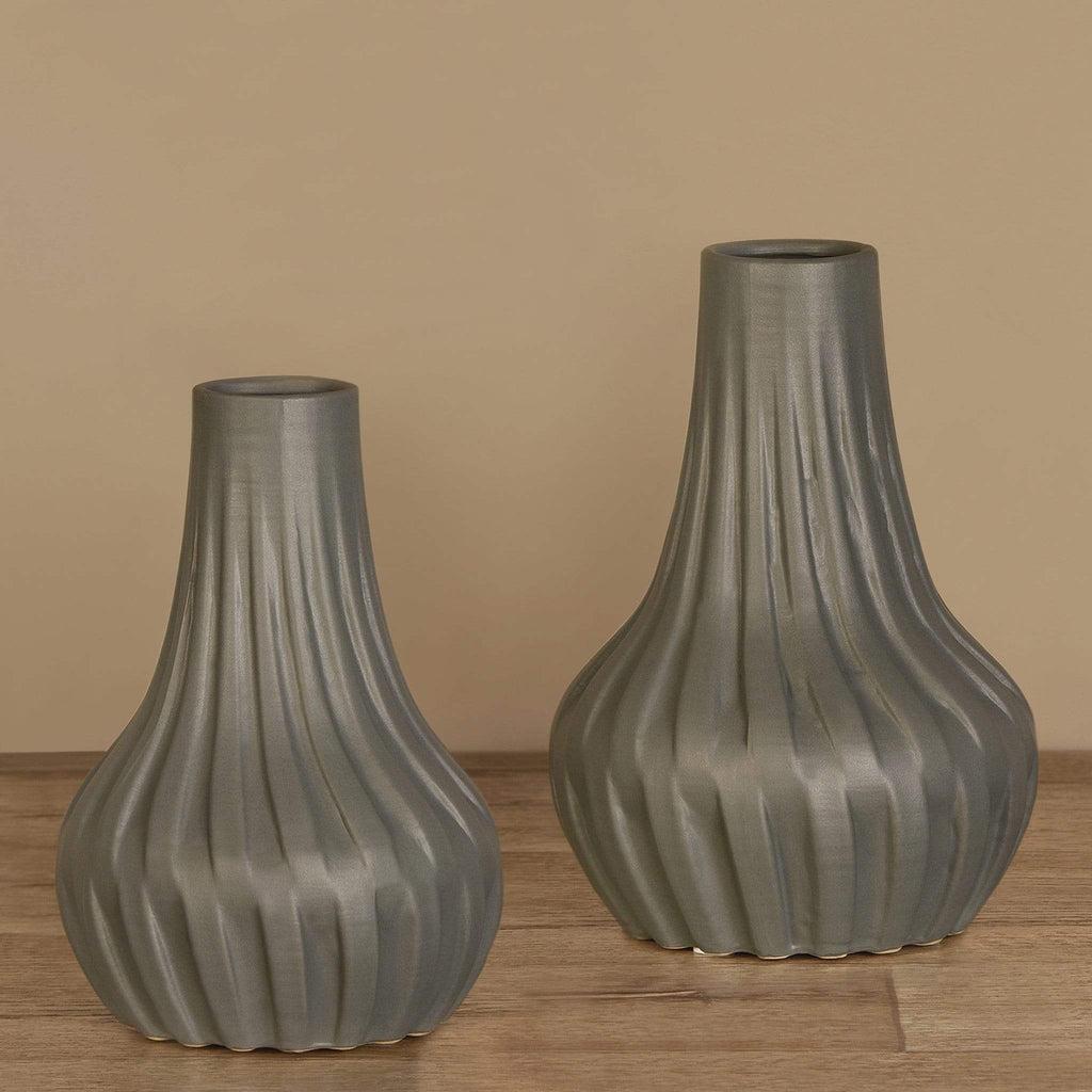 Ceramic Vase - Bloomr