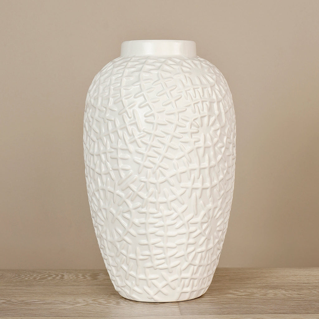 Ceramic Vase - Bloomr