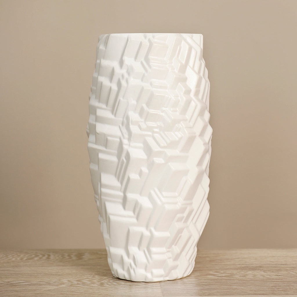 Ceramic Vase - Bloomr