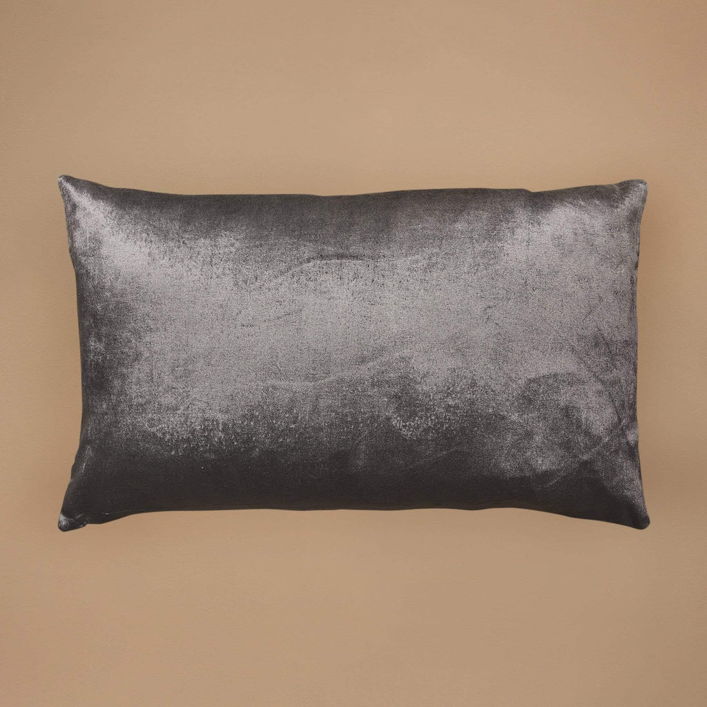 Cushion Cover - Bloomr