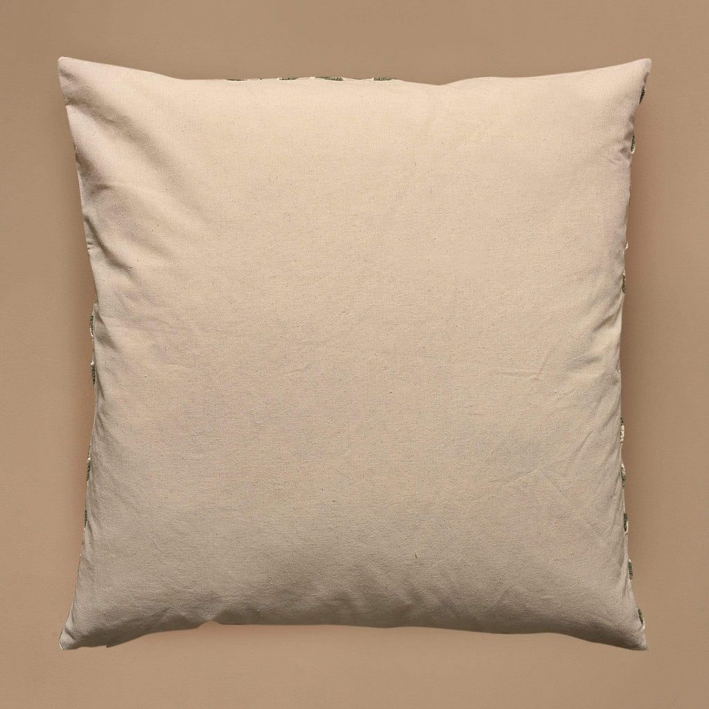 Cushion Cover - Bloomr