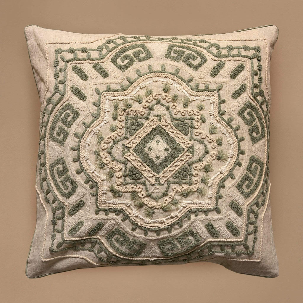 Cushion Cover - Bloomr