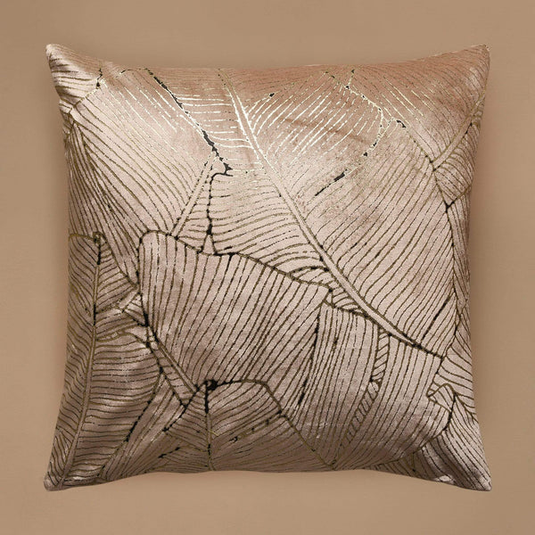 Cushion Cover - Bloomr