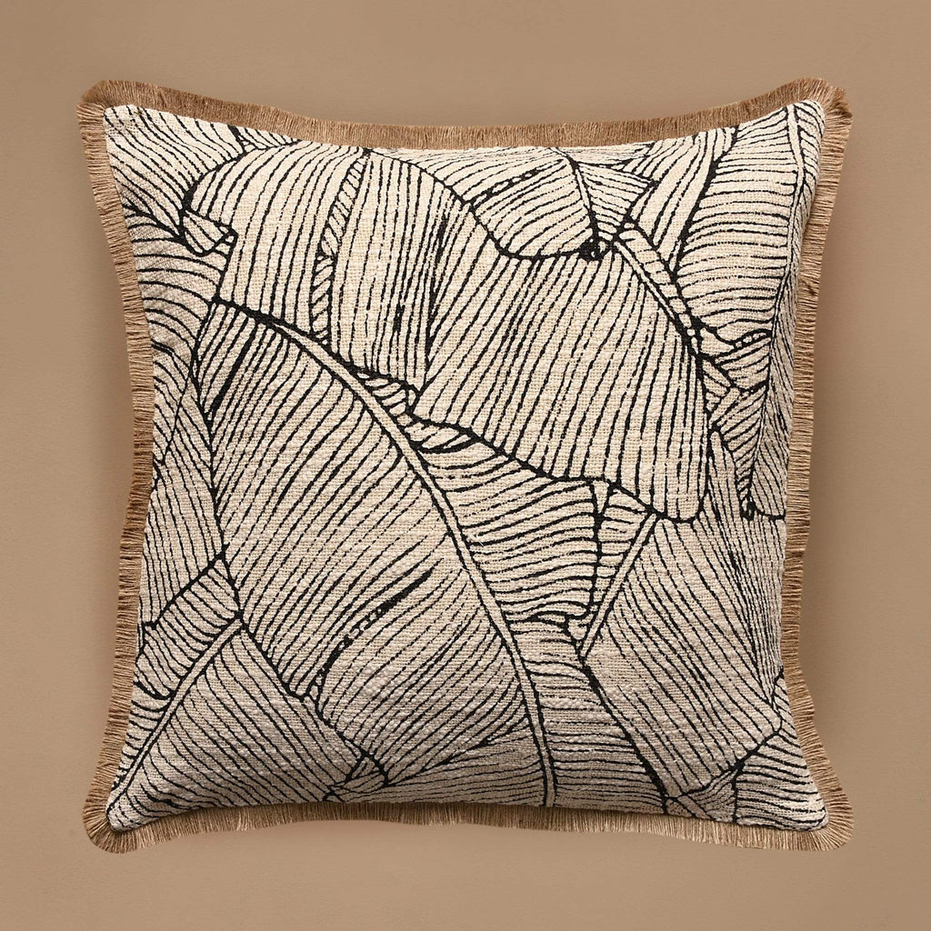 Cushion Cover - Bloomr