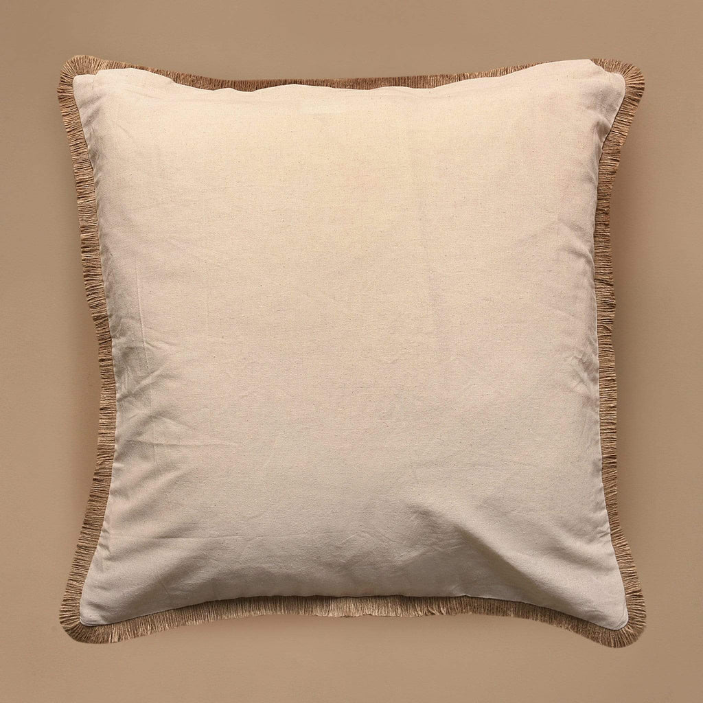 Cushion Cover - Bloomr