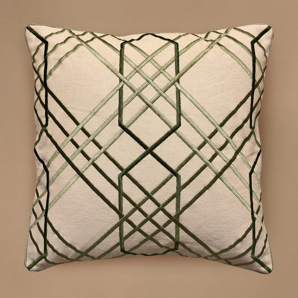 Cushion Cover - Bloomr