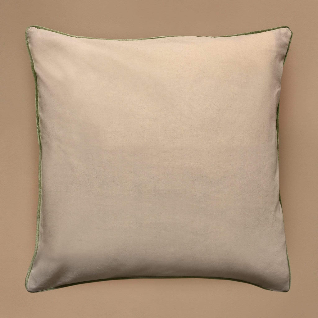 Cushion Cover - Bloomr