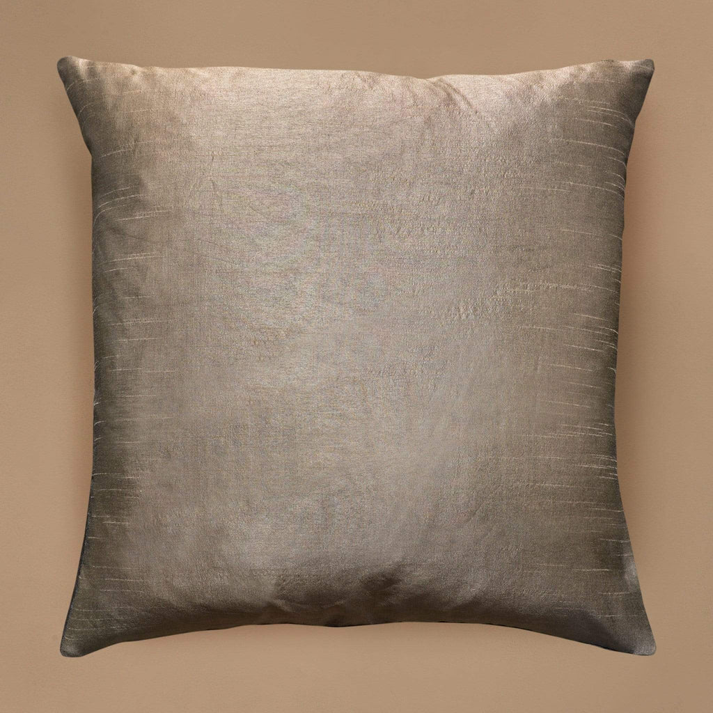 Cushion Cover - Bloomr