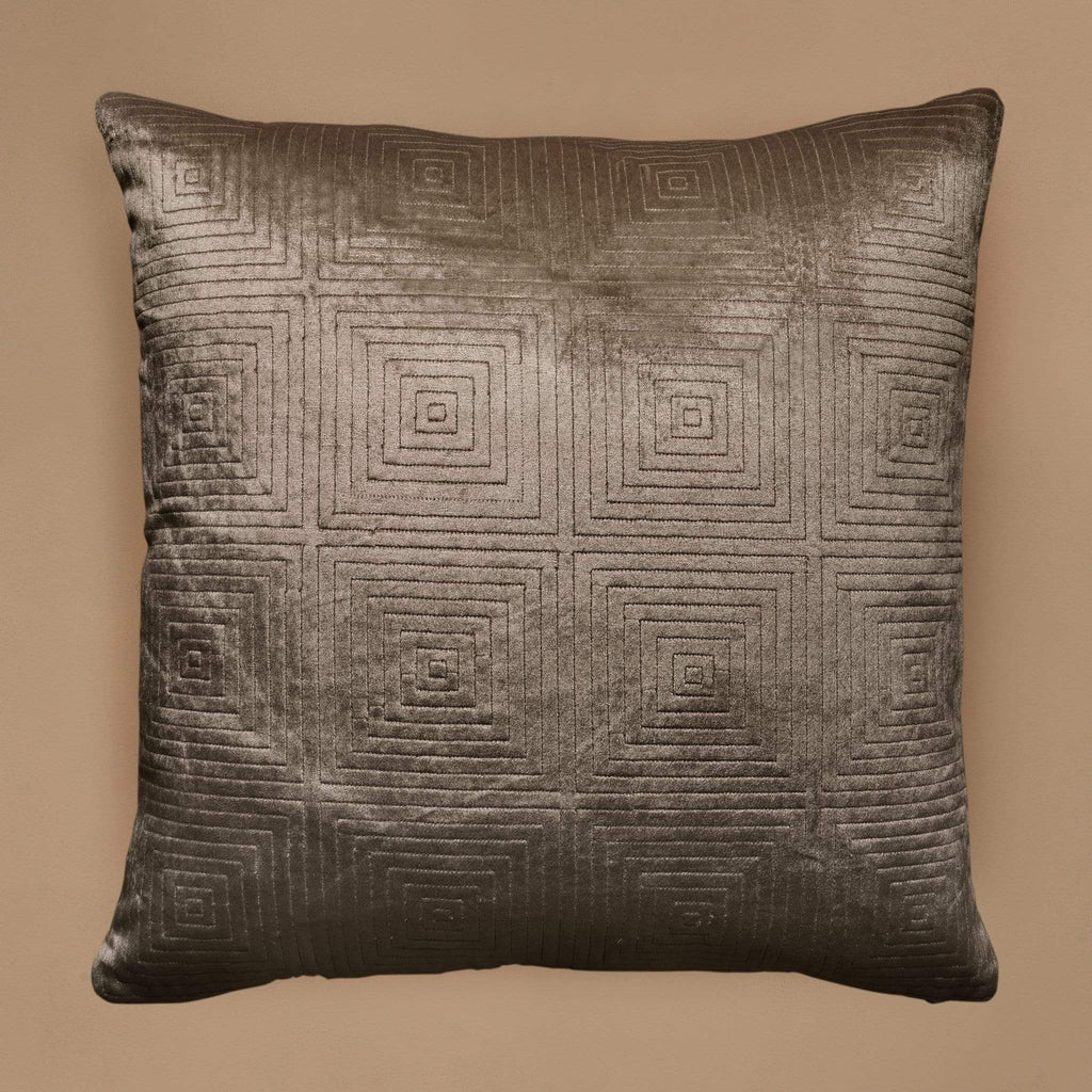 Cushion Cover - Bloomr