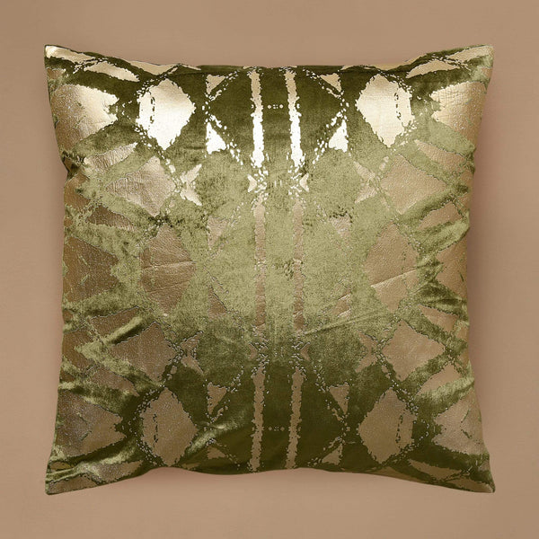 Cushion Cover - Bloomr