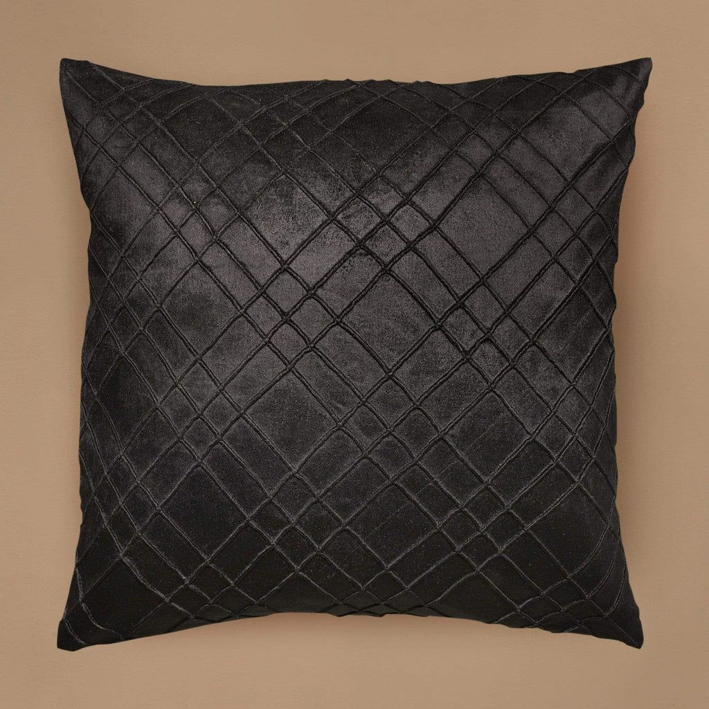 Cushion Cover - Bloomr