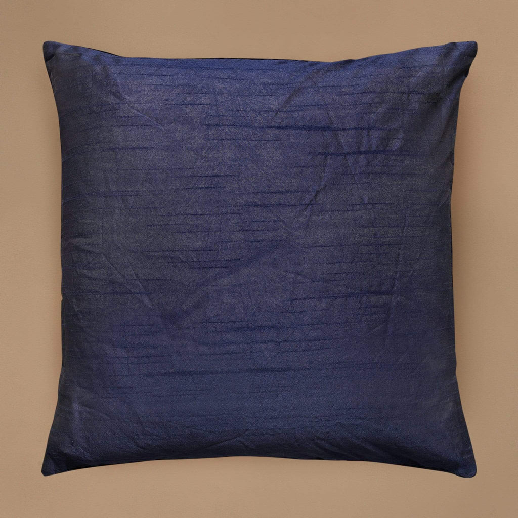 Cushion Cover - Bloomr