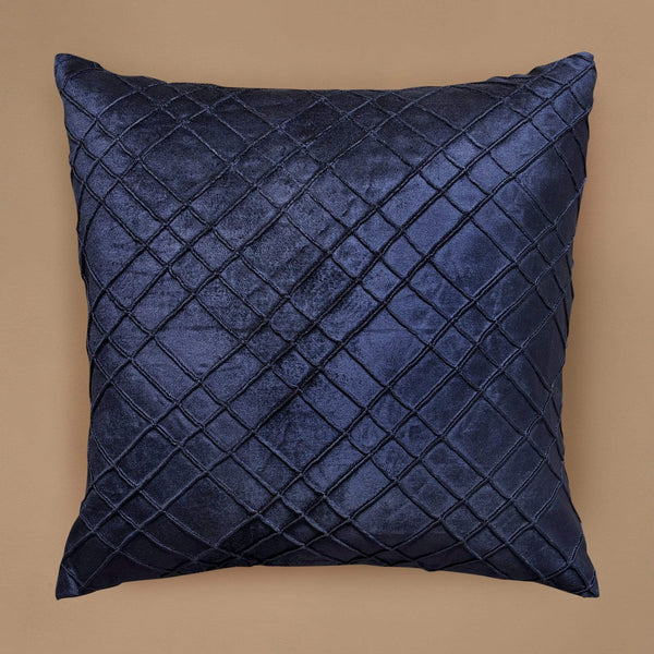 Cushion Cover - Bloomr