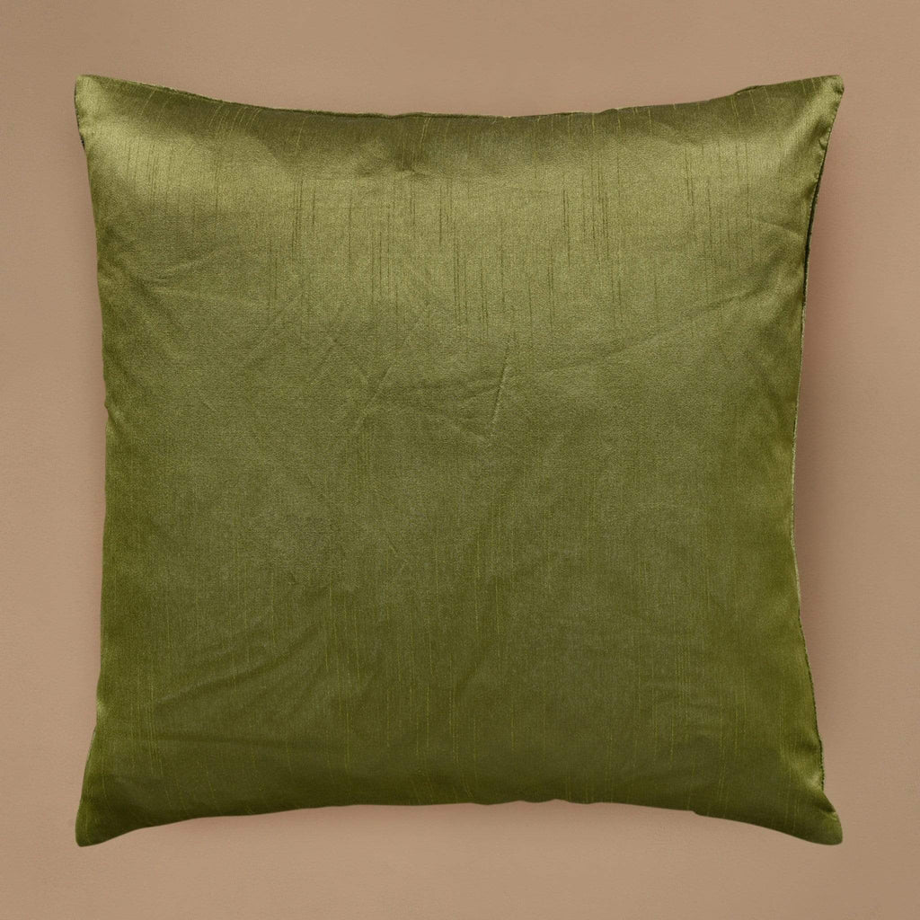 Cushion Cover - Bloomr