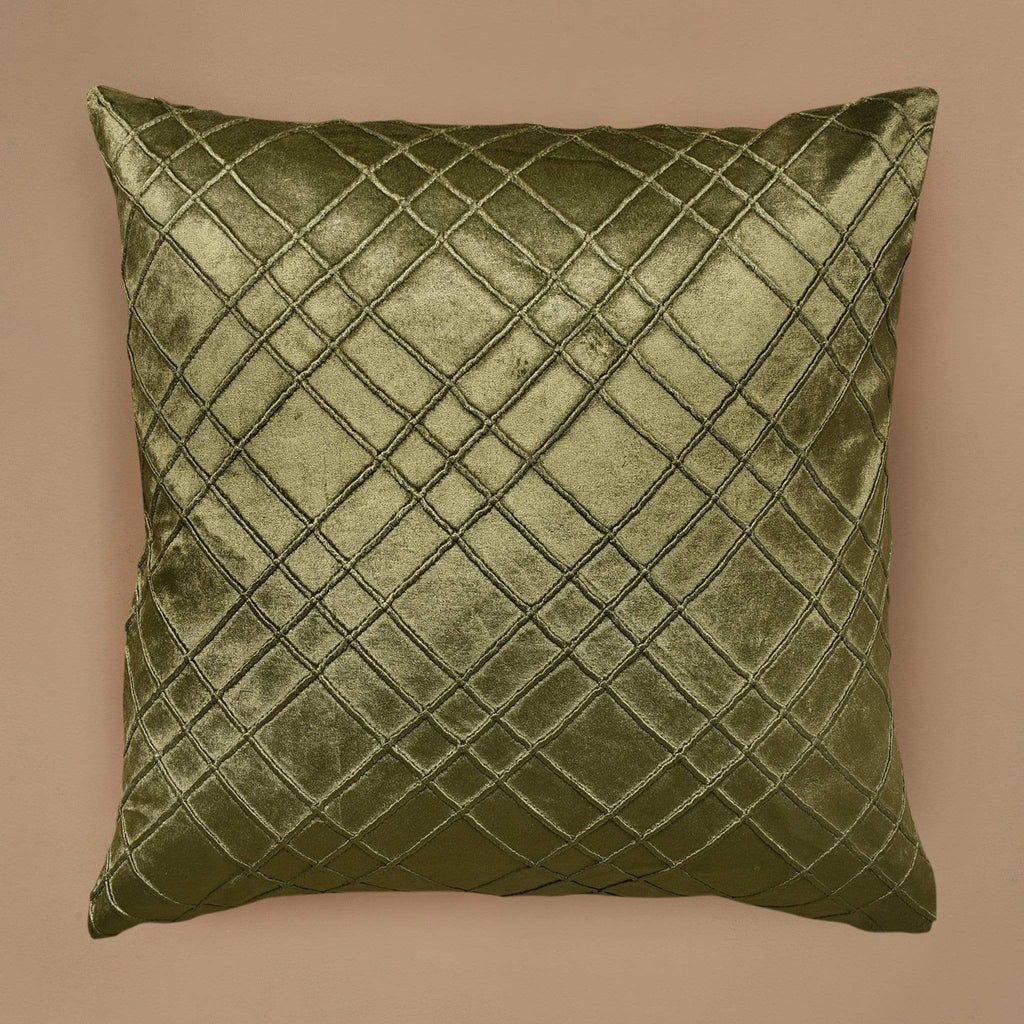 Cushion Cover - Bloomr