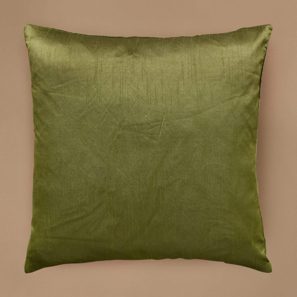 Cushion Cover - Bloomr