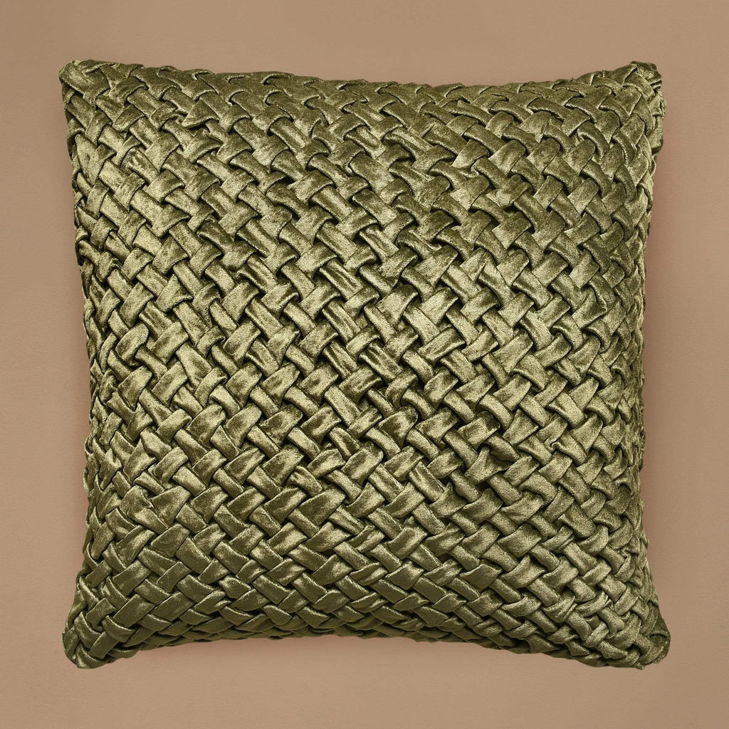 Cushion Cover - Bloomr