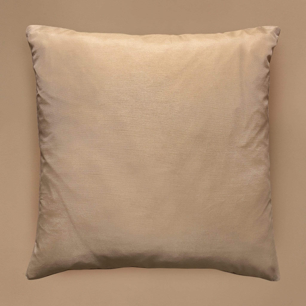 Cushion Cover - Bloomr