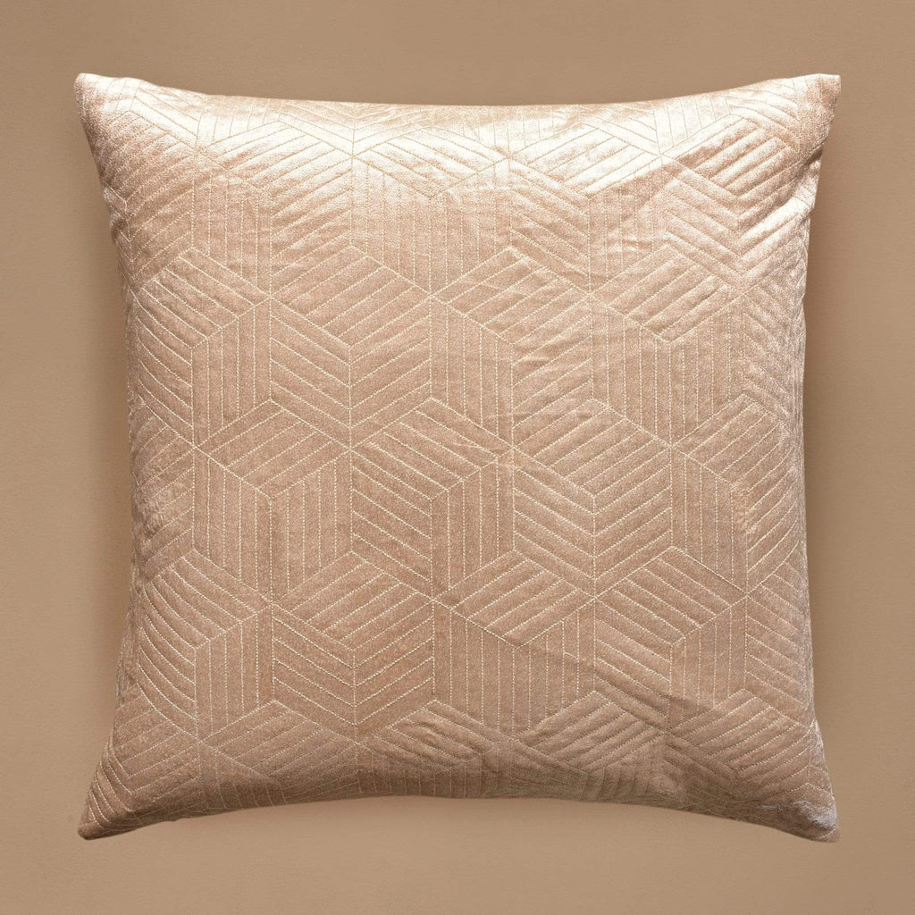 Cushion Cover - Bloomr